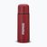 Bottiglia sottovuoto Primus 350 ml rosso