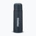 Bottiglia sottovuoto Primus 350 ml navy