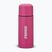 Bottiglia sottovuoto Primus 500 ml rosa