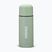 Bottiglia sottovuoto Primus 500 ml menta