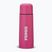 Bottiglia sottovuoto Primus 750 ml rosa