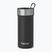 Tazza termica Primus Slurken Vacuum 400 ml nero