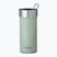 Tazza termica Primus Slurken Vacuum 400 ml verde menta