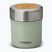 Termos per alimenti sottovuoto Primus Preppen 700 ml mint green