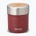 Termos per alimenti sottovuoto Primus Preppen 700 ml ox red