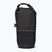 Coperchio per cucina da escursione Primus Rolltop nero