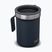 Tazza Primus Koppen 300 ml tazza termica blu royal