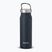 Primus Klunken Bottiglia termica sottovuoto 500 ml blu royal