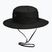 Cappello Pinewood Mosquito nero