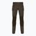 Pantaloni da trekking da uomo Pinewood Caribou TC d.olive