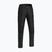 Pantaloni da trekking Pinewood Finnveden Classic da uomo, nero