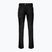 Pantaloni da trekking da donna Pinewood Caribou TC nero/nero