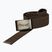 Cintura per pantaloni marrone Pinewood Canvas