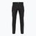 Pantaloni da trekking da uomo Pinewood Caribou TC nero/nero