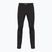 Pantaloni da trekking da uomo Pinewood Finnveden Hybrid nero