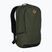 Zaino da trekking Pinewood DayPack 22 l verde medio