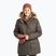Cappotto imbottito da donna Pinewood Finnveden Winter Parka d.olive