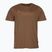 Maglietta da uomo Pinewood Outdoor Life al torrone