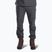 Pantaloni da trekking da uomo Pinewood Finnveden Sports Light grigio cenere