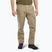 Pantaloni da trekking da uomo Pinewood Finnveden Outdoor Trousers l.khaki