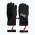 Colourwear Powder Glove nero