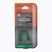 Shock Doctor Gel Max protezione mascella verde