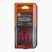 Shock Doctor Gel Max, protettore della mascella rosso