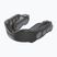 Shock Doctor Gel Max protezione mascella nera