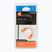 Shock Doctor Ultra 2 STC, protettore della mascella arancione