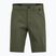 Pantaloncini Peak Performance Player da uomo pine needle