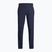 Pantaloni da golf Peak Performance Player blue shadow da uomo