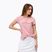 Camicia da trekking da donna Peak Performance Original warm blush