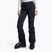 Pantaloni da sci da donna Peak Performance Stretch blu ombra
