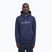 Felpa da uomo Peak Performance Original Hood blue shadow trekking