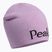 Berretto invernale Peak Performance PP cold blush