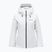 Giacca da sci donna Peak Performance W Anima bianco sporco