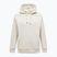 Felpa Peak Performance Original Hood uomo con cappuccio sabbia e nebbia