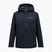 Giacca Peak Performance Trail Hipe Shell uomo nero