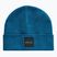 Peak Performance Switch b42 cappellino invernale infinity teel