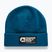 Peak Performance Switch cappellino invernale infinito verde acqua