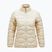 Piumino donna Peak Performance Helium Down Jacket Sand Fog