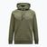 Felpa Peak Performance Original Hood da uomo con cappuccio ad ago di pino