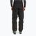 Pantaloni da sci Peak Performance Edge Insulated da uomo, nero
