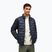 Piumino uomo Peak Performance Helium Down black