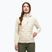 Giacca donna Peak Performance Helium Down Hybrid morning dew/obscure