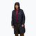Piumino donna Peak Performance Helium Down Coat black