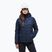 Piumino Peak Performance donna Elevate Liner Hood blu shadow