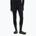 Leggings termici da donna Peak Performance Spirit Short John neri