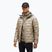 Piumino Peak Performance Helium da uomo avid beige