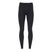 Pantaloni termici attivi da donna Peak Performance Magic Long John nero